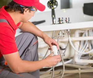 About Sewer Line Replacement Viborg, SD